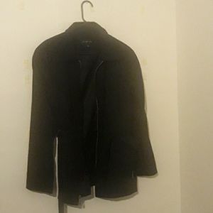 Braetan Rain (long) Jacket L